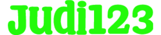 Judi123